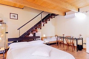 Bed & Breakfast La Casa di Plinio