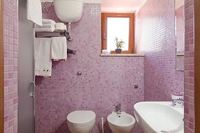 Bed & Breakfast La Casa di Plinio