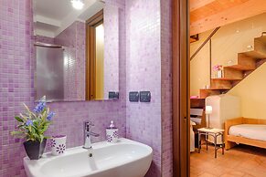 Bed & Breakfast La Casa di Plinio