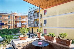 Bed & Breakfast La Casa di Plinio