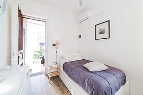 Bed & Breakfast La Casa di Plinio