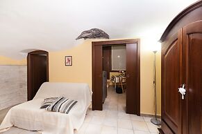 Bed & Breakfast La Casa di Plinio