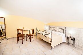 Bed & Breakfast La Casa di Plinio