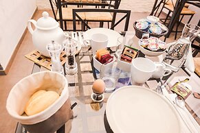 Bed & Breakfast La Casa di Plinio