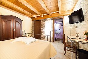 Bed & Breakfast La Casa di Plinio