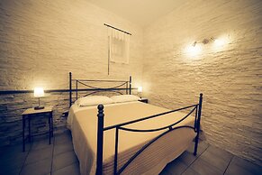 Bed & Breakfast La Casa di Plinio