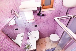 Bed & Breakfast La Casa di Plinio