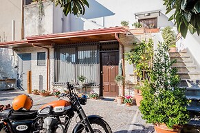 Bed & Breakfast La Casa di Plinio