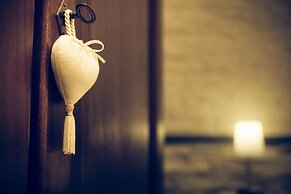 Bed & Breakfast La Casa di Plinio