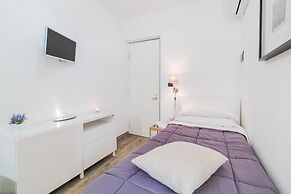 Bed & Breakfast La Casa di Plinio