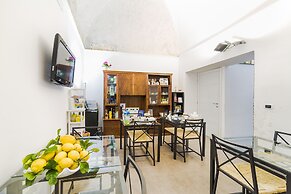 Bed & Breakfast La Casa di Plinio