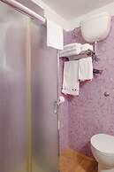 Bed & Breakfast La Casa di Plinio