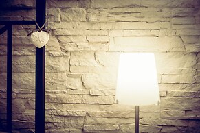 Bed & Breakfast La Casa di Plinio