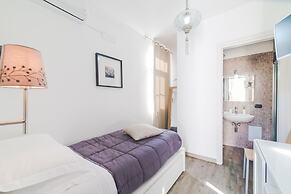 Bed & Breakfast La Casa di Plinio