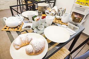 Bed & Breakfast La Casa di Plinio