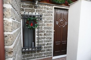 Bed & Breakfast La Casa di Plinio