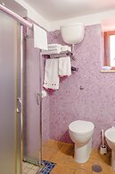 Bed & Breakfast La Casa di Plinio