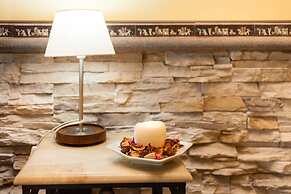 Bed & Breakfast La Casa di Plinio