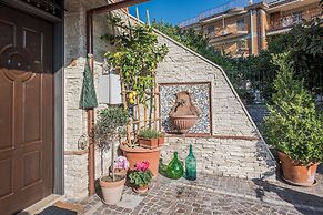 Bed & Breakfast La Casa di Plinio