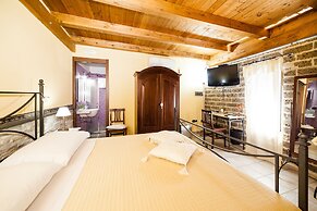 Bed & Breakfast La Casa di Plinio