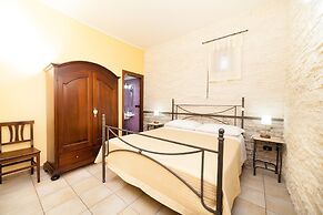 Bed & Breakfast La Casa di Plinio