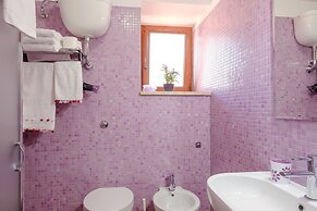 Bed & Breakfast La Casa di Plinio