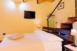 Bed & Breakfast La Casa di Plinio