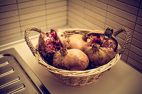 Bed & Breakfast La Casa di Plinio