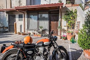 Bed & Breakfast La Casa di Plinio