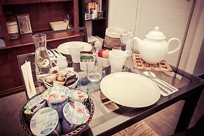 Bed & Breakfast La Casa di Plinio