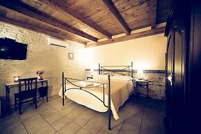 Bed & Breakfast La Casa di Plinio