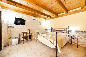 Bed & Breakfast La Casa di Plinio