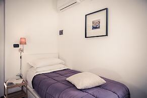 Bed & Breakfast La Casa di Plinio