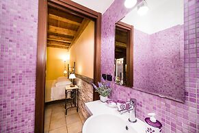 Bed & Breakfast La Casa di Plinio