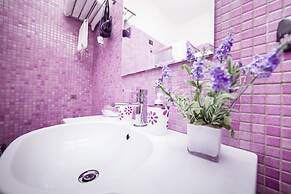 Bed & Breakfast La Casa di Plinio