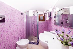 Bed & Breakfast La Casa di Plinio