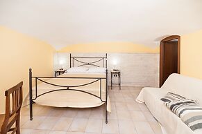 Bed & Breakfast La Casa di Plinio