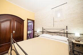 Bed & Breakfast La Casa di Plinio