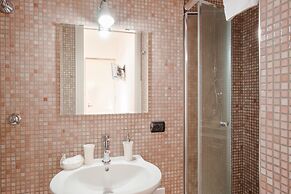 Bed & Breakfast La Casa di Plinio