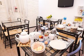 Bed & Breakfast La Casa di Plinio