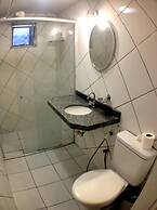 Raio de Sol Praia Hotel
