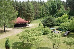 Perła Leśna
