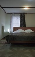 Guesthouse Elisa Zarkau