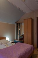 Guesthouse Elisa Zarkau