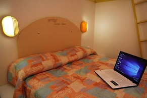 Europe Hôtel