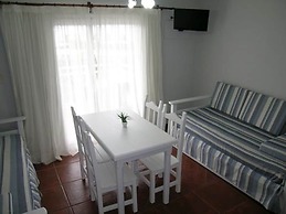 Costa Carilo Apart de Mar By HS