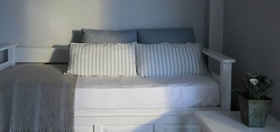 Costa Carilo Apart de Mar By HS