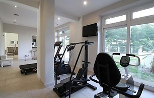 Costa Carilo Apart de Mar By HS