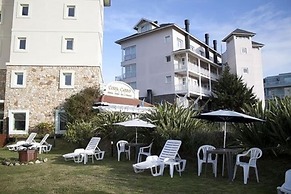 Costa Carilo Apart de Mar By HS