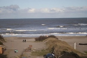 Costa Carilo Apart de Mar By HS